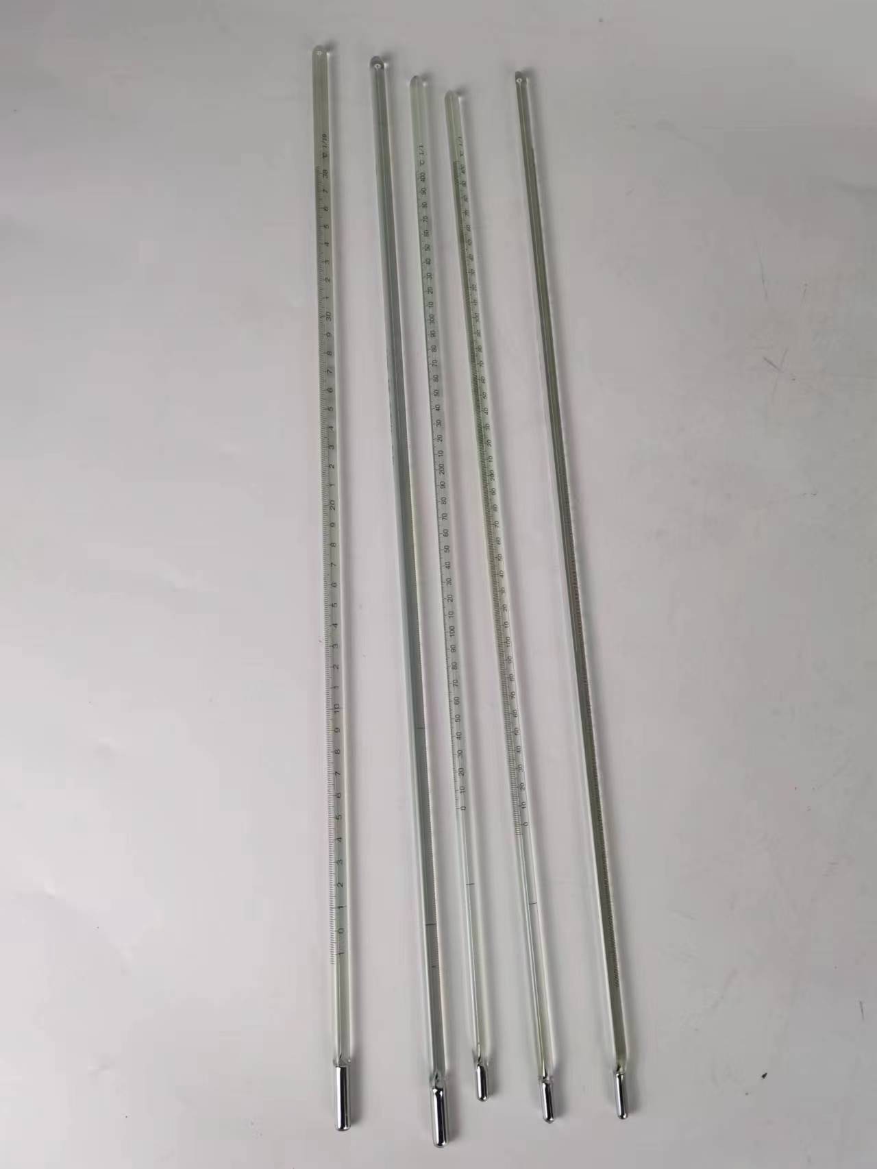 GB-3開(kāi)口閃點(diǎn)1號(hào)溫度計(jì)...