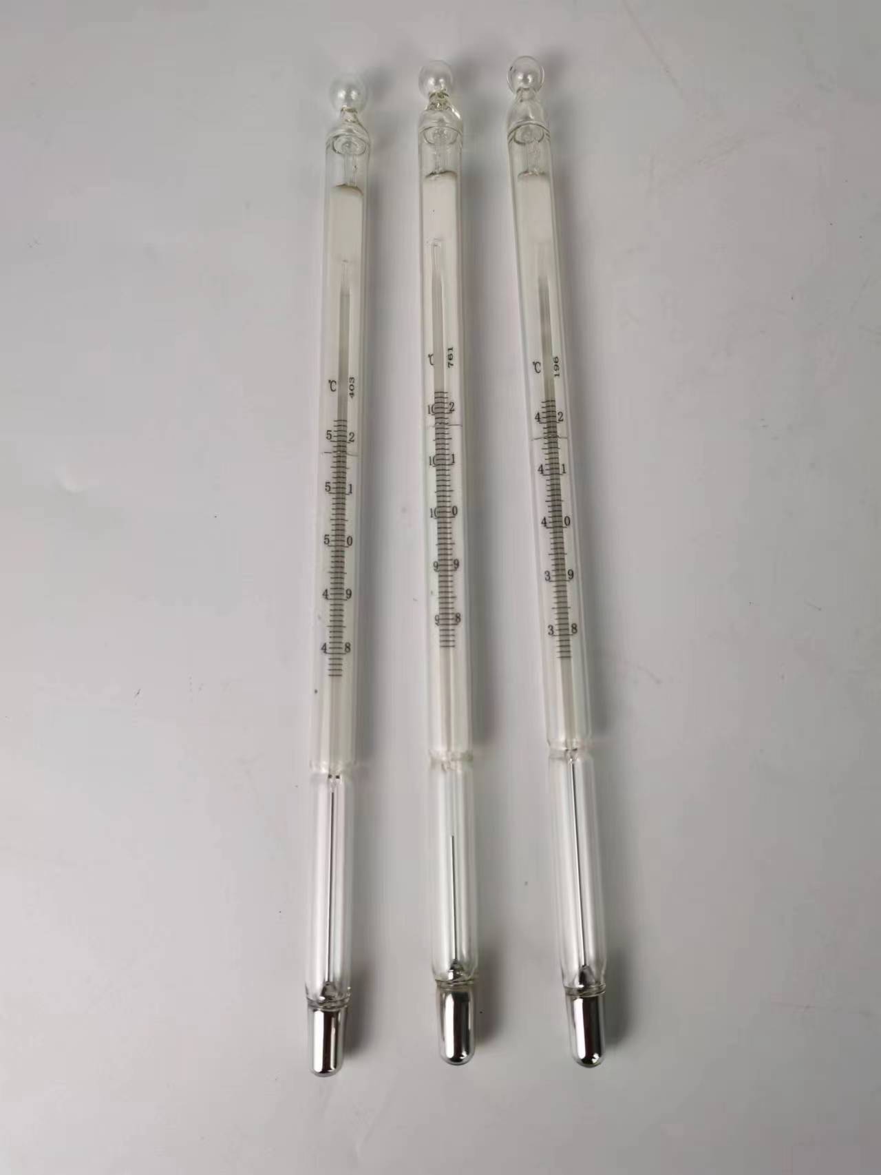 GB-59氧化安定性1號溫度計(jì)...