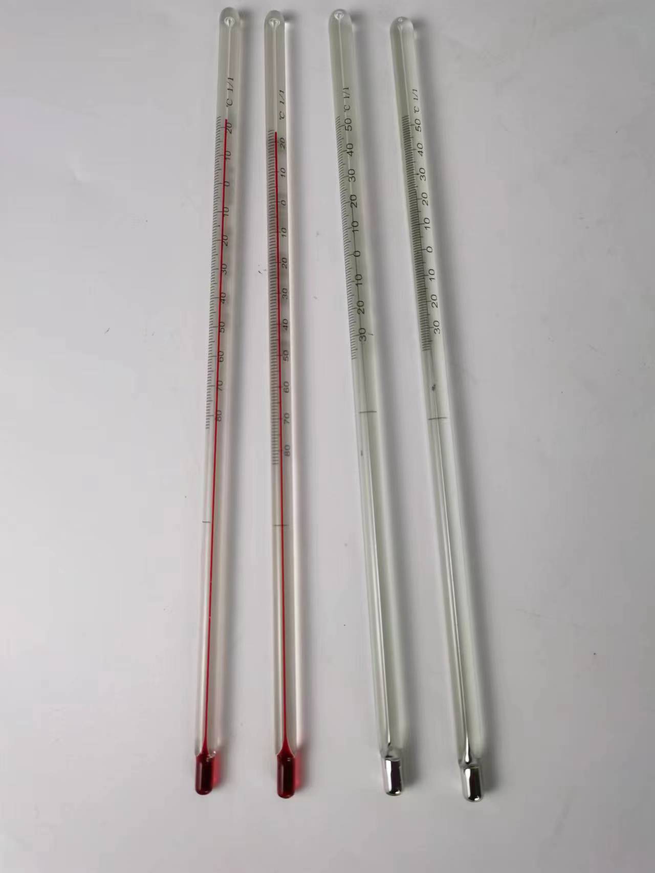 GB-63熱安定性3號溫度計(jì)...